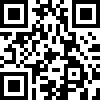 https://mefa.ir/x8mmN