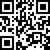 https://mefa.ir/x7gmL
