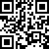 https://mefa.ir/x3XwM