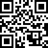https://mefa.ir/x8f6T