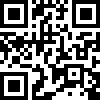 https://mefa.ir/x4mwh