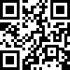 https://mefa.ir/xMpr