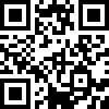 https://mefa.ir/x8kyq