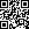 https://mefa.ir/x8jxn
