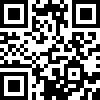 https://mefa.ir/x42V6