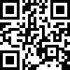 https://mefa.ir/x3kyn
