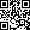 https://mefa.ir/x7g54