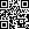 https://mefa.ir/x3SvB