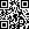 https://mefa.ir/x8ksh