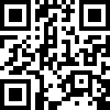 https://mefa.ir/x3MLN