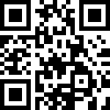 https://mefa.ir/x4h2W