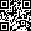 https://mefa.ir/x8km3
