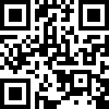 https://mefa.ir/x7gCd