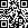 https://mefa.ir/x4nHw
