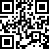 https://mefa.ir/x3rnj