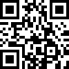 https://mefa.ir/x8h54