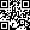 https://mefa.ir/x3b2B