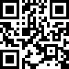 https://mefa.ir/x7skJ