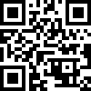 https://mefa.ir/x7fgV