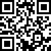 https://mefa.ir/x3RTB