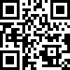 https://mefa.ir/x4gHR