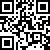 https://mefa.ir/x44b9