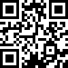 https://mefa.ir/x3VMJ