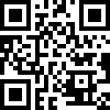 https://mefa.ir/x8bR3