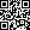 https://mefa.ir/x8hG9