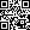 https://mefa.ir/x3Pq7