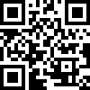 https://mefa.ir/x8kSG