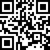 https://mefa.ir/x7vjc