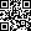 https://mefa.ir/x4nc5