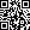https://mefa.ir/x8grN