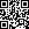 https://mefa.ir/x3TzX