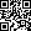 https://mefa.ir/x7gmV