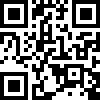 https://mefa.ir/x3kCf