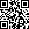 https://mefa.ir/x7nZn