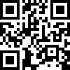 https://mefa.ir/x8kHL