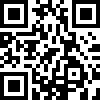 https://mefa.ir/x8jYw