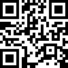 https://mefa.ir/x8mLH