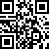 https://mefa.ir/x45Wp