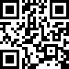 https://mefa.ir/x7k2q