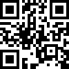 https://mefa.ir/x3TXm