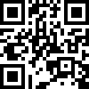 https://mefa.ir/x7fMn