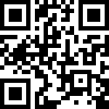 https://mefa.ir/x8mQD