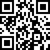 https://mefa.ir/x8hBj