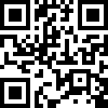 https://mefa.ir/x8mFh