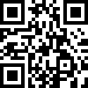 https://mefa.ir/x89dp
