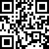 https://mefa.ir/x8mG8